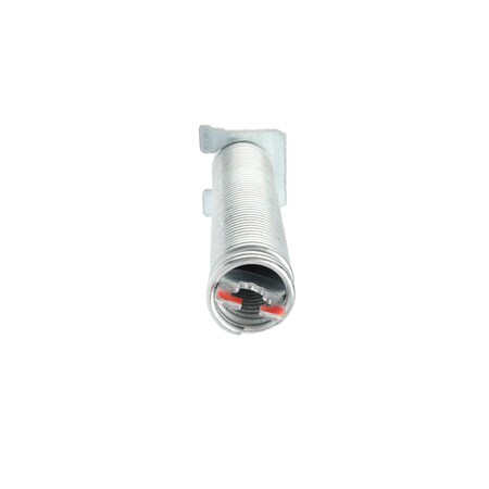 Bosch Home Appliances 00611336 Bosch Dishwasher Spring 00611336